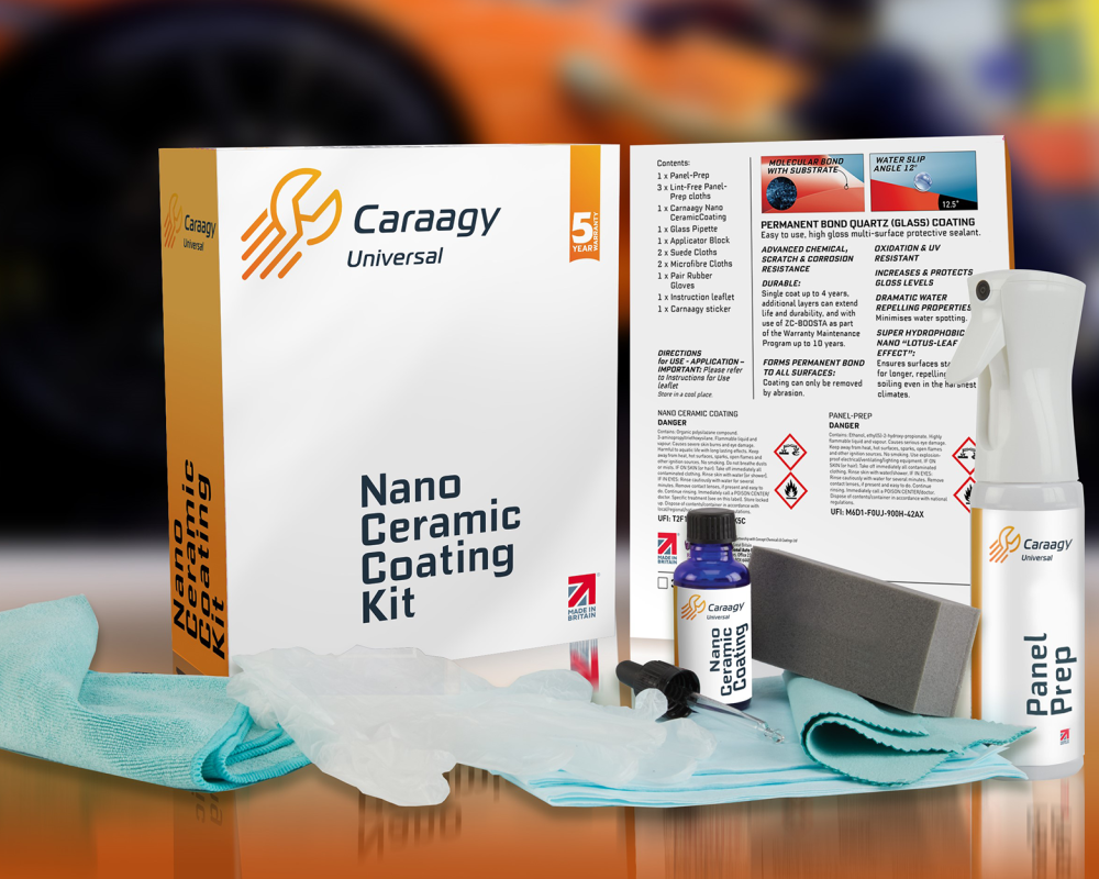 nano_ceramic_img